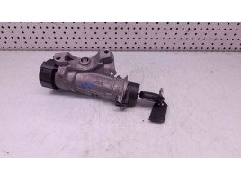  Contact cu cheie Skoda Fabia 2 Combi (5J, 545) [Fabr 2007-2014] 6R0905851D  