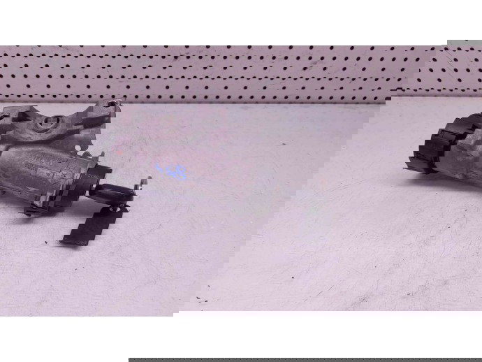  Contact cu cheie Skoda Fabia 2 Combi (5J, 545) [Fabr 2007-2014] 6R0905851D  