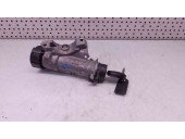  Contact cu cheie Skoda Fabia 2 Combi (5J, 545) [Fabr 2007-2014] 6R0905851D  