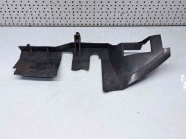Deflector aer Skoda Superb II Combi (3T5) [Fabr 2009-2015] 3T0121284A
