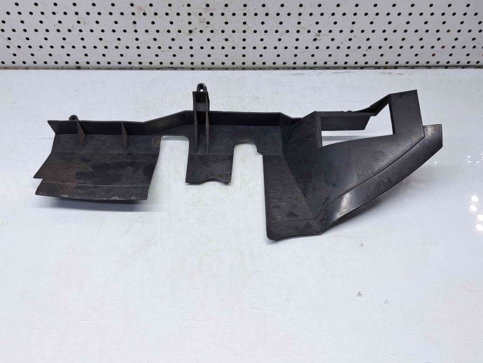 Deflector aer Skoda Superb II Combi (3T5) [Fabr 2009-2015] 3T0121284A