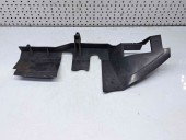 Deflector aer Skoda Superb II Combi (3T5) [Fabr 2009-2015] 3T0121284A