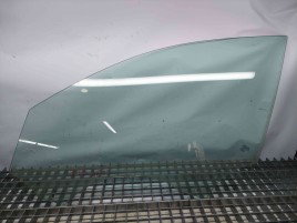 Geam usa stanga fata Audi A4 (8K5, B8) Avant [Fabr 2008-2015] OEM