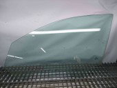 Geam usa stanga fata Audi A4 (8K5, B8) Avant [Fabr 2008-2015] OEM