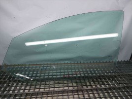 Geam usa stanga fata Volvo XC60 [Fabr 2008-2017] OEM