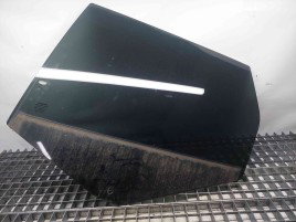 Geam usa stanga spate Volvo XC60 [Fabr 2008-2017] OEM