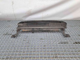 Deflector aer Volvo S40 II (MS) [Fabr 2004-2012] OEM