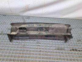 Deflector aer Volvo S40 II (MS) [Fabr 2004-2012] 7M51-9E635-EC