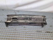 Deflector aer Volvo S40 II (MS) [Fabr 2004-2012] 7M51-9E635-EC