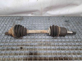 Planetara stanga fata Ford Focus 1 [Fabr 1998-2005] OEM 1.8  