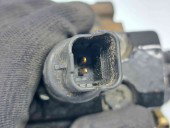 Pompa inalta presiune Citroen C5 (III) [Fabr 2008-2017] 0445010010 1.6 DV6TED4 80KW / 110CP  