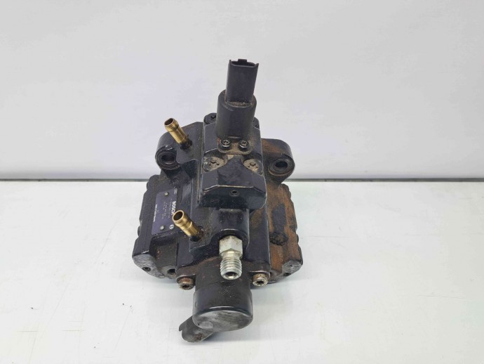Pompa inalta presiune Citroen C5 (III) [Fabr 2008-2017] 0445010010 1.6 DV6TED4 80KW / 110CP  