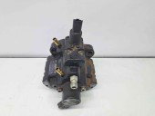 Pompa inalta presiune Citroen C5 (III) [Fabr 2008-2017] 0445010010 1.6 DV6TED4 80KW / 110CP  