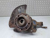 Fuzeta fata dreapta Opel Zafira B (A05) [Fabr 2006-2011] 13197801 1.7 CDTI Z17DTR  1.7 CDTI Z17DTR 81KW / 110CP