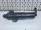  Spalator far stanga Audi A4 (8K2, B8) [Fabr 2008-2015] 8K0955101A