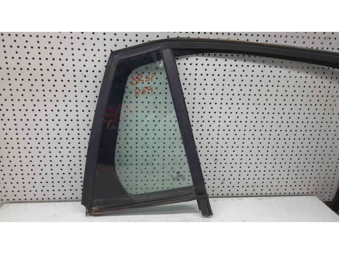 Geam caroserie fix dreapta Skoda Fabia 2 Combi (5J, 545) [Fabr 2007-2014] OEM