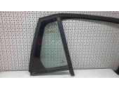 Geam caroserie fix dreapta Skoda Fabia 2 Combi (5J, 545) [Fabr 2007-2014] OEM