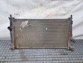 Radiator apa Ford Focus 1 [Fabr 1998-2005] OEM 1.8 1.8 80KW / 109CP