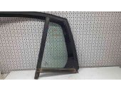 Geam caroserie fix stanga Skoda Fabia 2 Combi (5J, 545) [Fabr 2007-2014] OEM