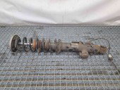 Amortizor electric dreapta spate Bmw 5 (F10) [Fabr 2011-2016] 6796860 2.0 N47T  