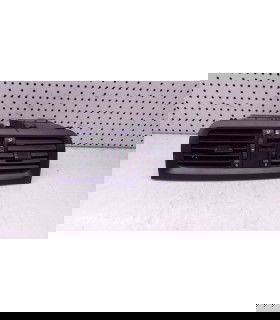 Grila aerisire centrala Skoda Fabia 2 Combi (5J, 545) [Fabr 2007-2014] 5J0820951