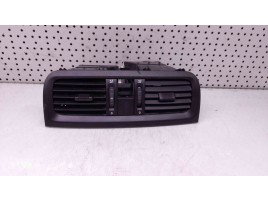  Grila aerisire centrala Skoda Fabia 2 Combi (5J, 545) [Fabr 2007-2014] 5J0820951