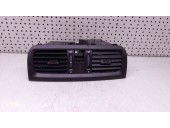 Grila aerisire centrala Skoda Fabia 2 Combi (5J, 545) [Fabr 2007-2014] 5J0820951