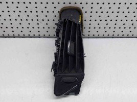  Grila aerisire centrala dreapta Opel Astra J [Fabr 2009-2015] 13261539