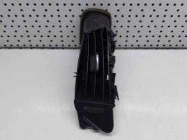  Grila aerisire centrala stanga Opel Astra J [Fabr 2009-2015] 13261538