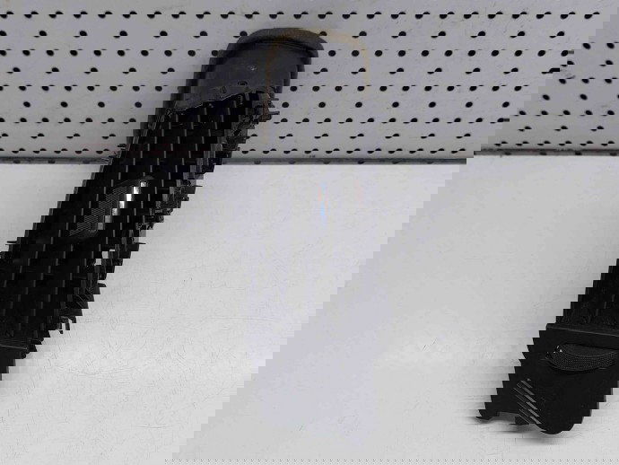  Grila aerisire centrala stanga Opel Astra J [Fabr 2009-2015] 13261538