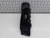  Grila aerisire centrala stanga Opel Astra J [Fabr 2009-2015] 13261538