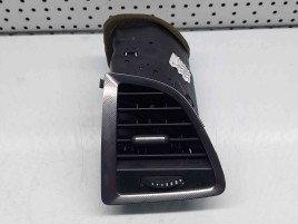  Grila aerisire dreapta Opel Astra J [Fabr 2009-2015] 13300552