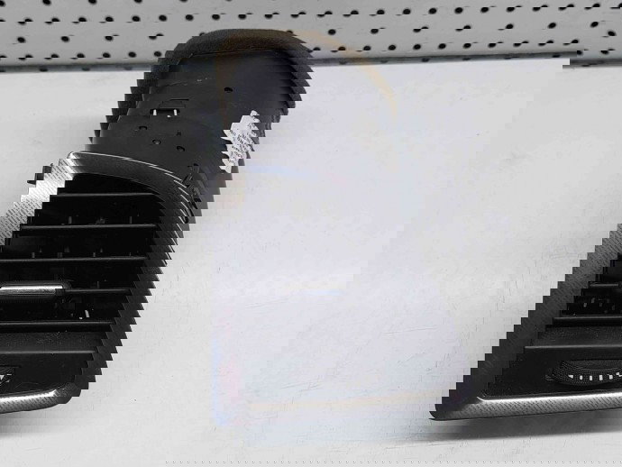  Grila aerisire dreapta Opel Astra J [Fabr 2009-2015] 13300552