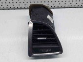  Grila aerisire dreapta Opel Astra J [Fabr 2009-2015] 13300552