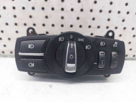  Bloc lumini Bmw 5 (F10) [Fabr 2011-2016] 9192746