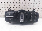  Bloc lumini Bmw 5 (F10) [Fabr 2011-2016] 9192746