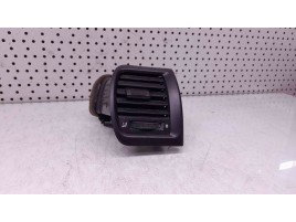  Grila aerisire dreapta Skoda Fabia 2 Combi (5J, 545) [Fabr 2007-2014] 5J0819702