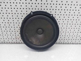  Boxa dreapta fata Volkswagen Golf 5 (1K1) [Fabr 2004-2008] 1K0035454P