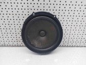  Boxa dreapta fata Volkswagen Golf 5 (1K1) [Fabr 2004-2008] 1K0035454P