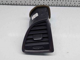  Grila aerisire stanga Opel Astra J [Fabr 2009-2015] 13300542