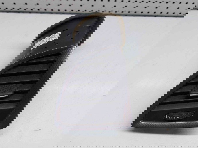  Grila aerisire stanga Opel Astra J [Fabr 2009-2015] 13300542