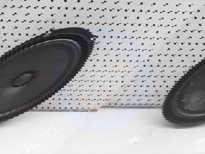  Boxa stanga fata Volkswagen Golf 5 (1K1) [Fabr 2004-2008] 1K0035454P