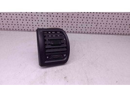  Grila aerisire stanga Skoda Fabia 2 Combi (5J, 545) [Fabr 2007-2014] 5J0819701