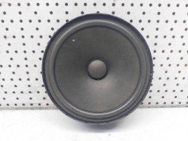  Boxa stanga spate Volkswagen Golf 5 (1K1) [Fabr 2004-2008] 1K0035454M