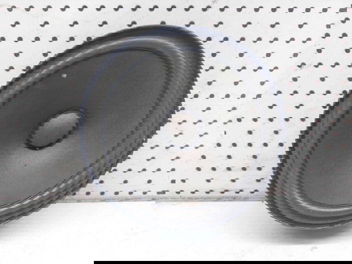  Boxa stanga spate Volkswagen Golf 5 (1K1) [Fabr 2004-2008] 1K0035454M