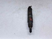 Injector Audi A3 (8L1) [Fabr 1996-2003] 0432193696 1.6 BGU   