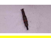 Injector Audi A3 (8L1) [Fabr 1996-2003] 0432193696 1.6 BGU   