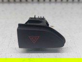  Buton avarii Renault Megane 3 Combi [Fabr 2008-2015] 252907327R