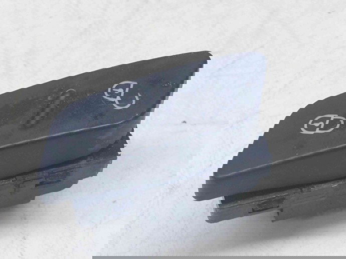  Buton blocare usi Volkswagen Golf 5 (1K1) [Fabr 2004-2008] 1K0962126B