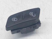  Buton blocare usi Volkswagen Golf 5 (1K1) [Fabr 2004-2008] 1K0962126B